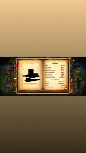 Summoners war 7ld - war,
