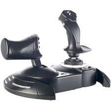 THRUSTMASTER Joystick T-Flight