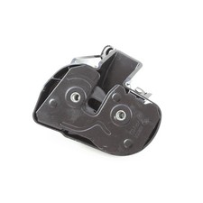 Original VW Caddy Transporter