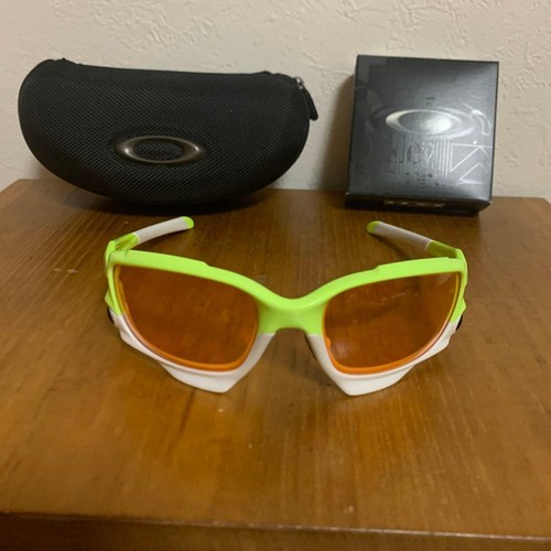Oakley jawbone sonnenbrille - jawbone,