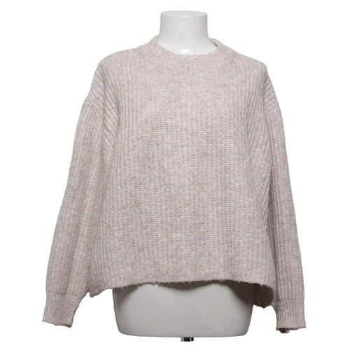 Asos design strickpullover - asos, design,