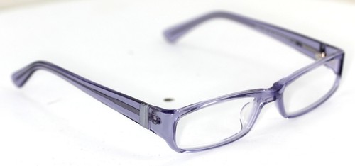 Fielmann brille obra 297 - fielmann,