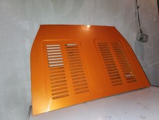 JDM Toyota MR2 SW20 OEM Engine