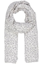 Becksondergaard Schal Damen