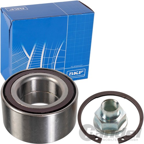 Skf radlagersatz mit - skf,