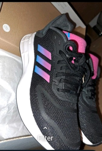 Adidas duramo10 damen - duramo10, w