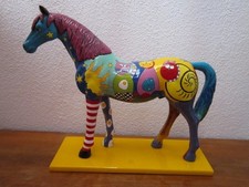 ART IN THE CITY GROßE