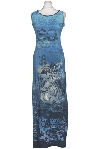 Save the queen kleid damen - queen!,