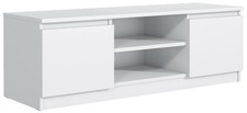TV Schrank - Fernsehschrank -