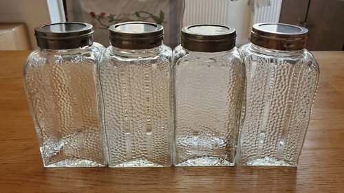 Von poncet vorratsgläser - 4,