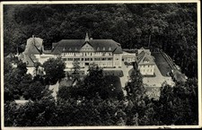 Ak Żółczyce Schülerbrink Kołobrzeg Kolberg Pommern, Reinke... - 3824334