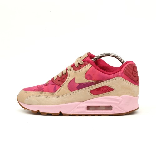 Nike damen air max - air, 90