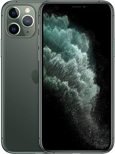 Apple iphone pro wie neu - iphone, 11