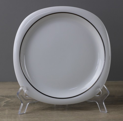 Rosenthal studio line - rosenthal,