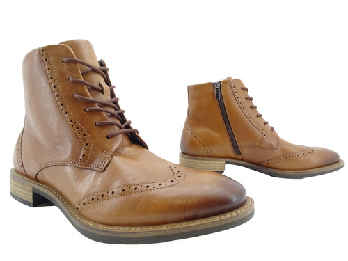 Ecco sartorelle stiefel - ecco,