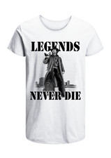 Chuck Norris Walker Texas