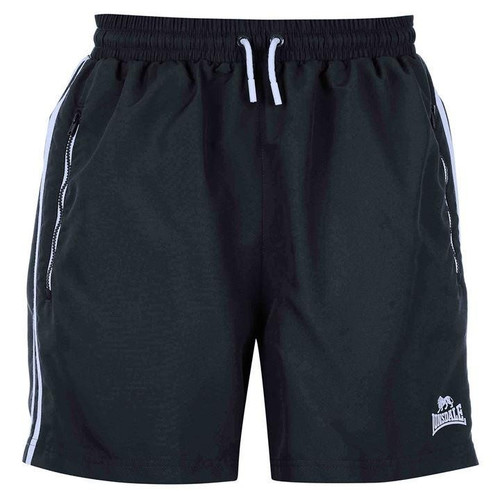 Lonsdale sportshorts - lonsdale,