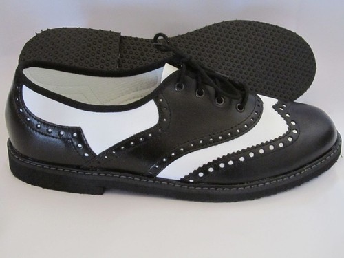Bleyer tanzschuhe 8366 - bleyer,