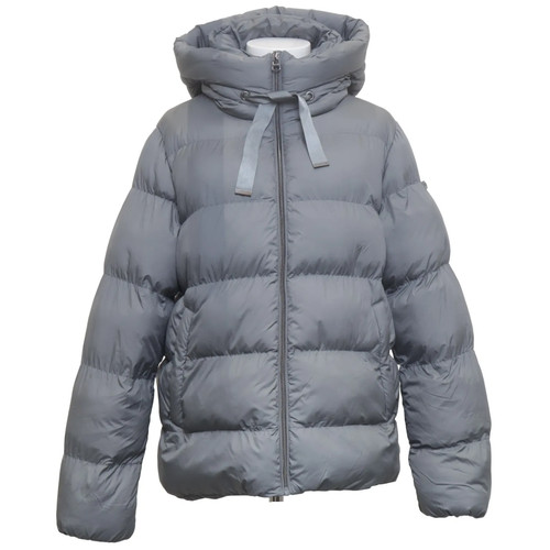 Garcia winterjacke damen - garcia,,