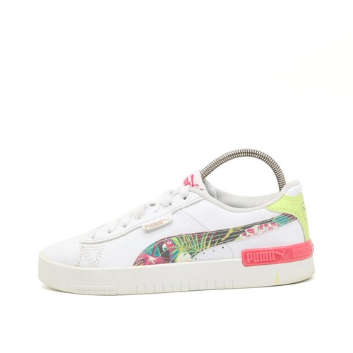 Puma damen cali dream - damen, paradise