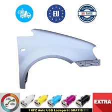 Kotflügel VW Caddy 3 Rechts