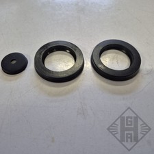 Manschette Einkreishauptbremszyliner Fortschritt  ZT320 ZT323 32mm Kolben