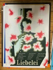 Liebelei original - ,