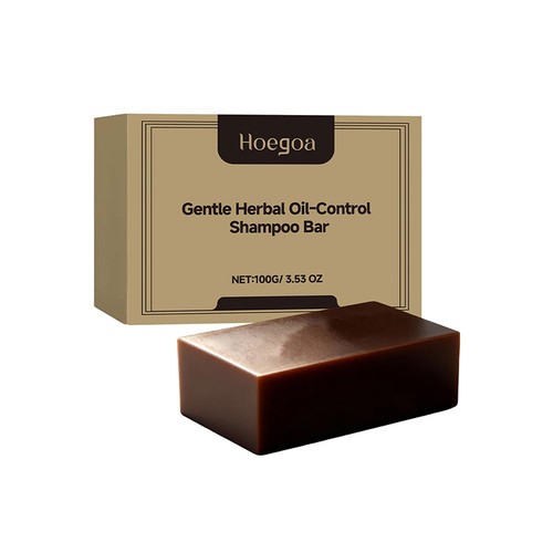 Gentle natural herbal - gentle,