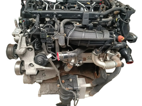 Motor 1f1212fh kia sorento - 1f1212fh,
