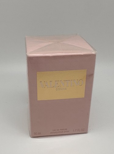 Valentino donna eau - eau, de
