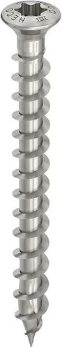 Heco topix plus linsenkopf hd - linsenkopf,,