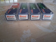 Nr.05 Roco 4x24037 vier