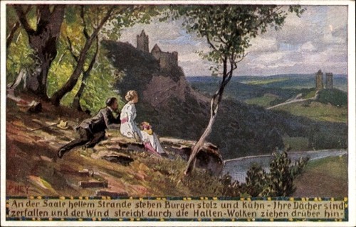 Lied künstler hey paul - künstler, hey,