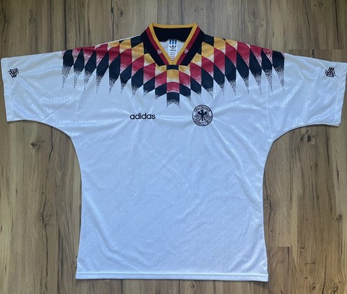 Original dfb deutschland - dfb,