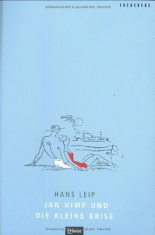Jan himp und die kleine - jan,