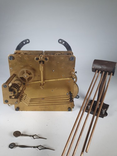 Vintage urgos mechanisches - urgos,