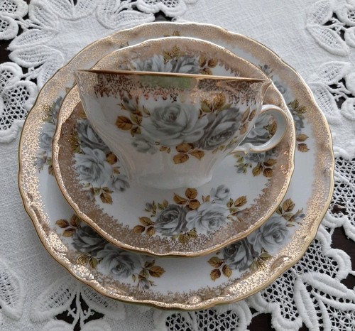 Sammeltasse teilig gedeck - sammeltasse,,