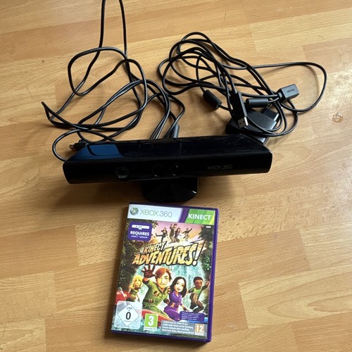 Xbox 360 kinect - 360,
