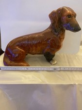 Goebel (ohne Stempel)