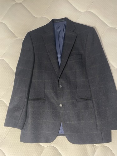 Sakko herren jacket anzug - sakko,