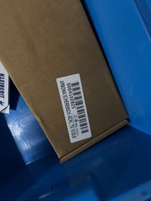 Gleitschienentürschließer Standard Arbonia TS19