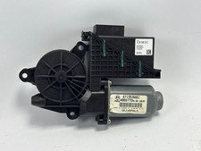 Motor Fensterheber rechts