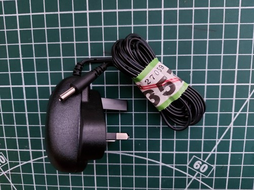 Ktec adapter 0 2a - ktec, 5v