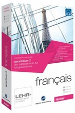 Digital Publishing Interaktive