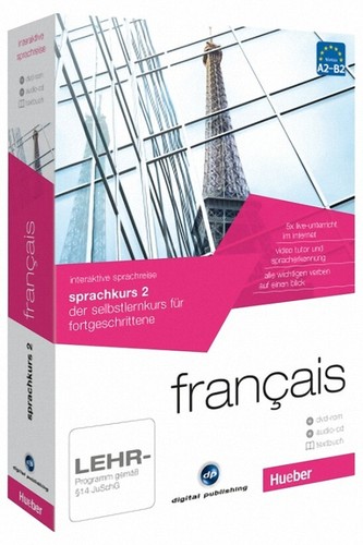Digital publishing interaktive - digital,