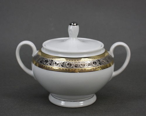 Rosenthal aida monaco - rosenthal,