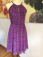 NEU Esprit Sommerkleid