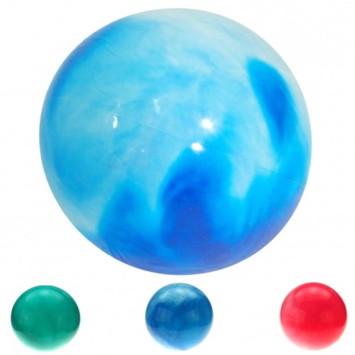 Spielball spielbälle - spielball,