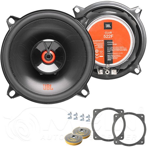 Jbl harman lautsprecher - by,