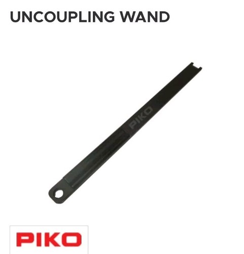 Piko 36039 auflieger - 36039,
